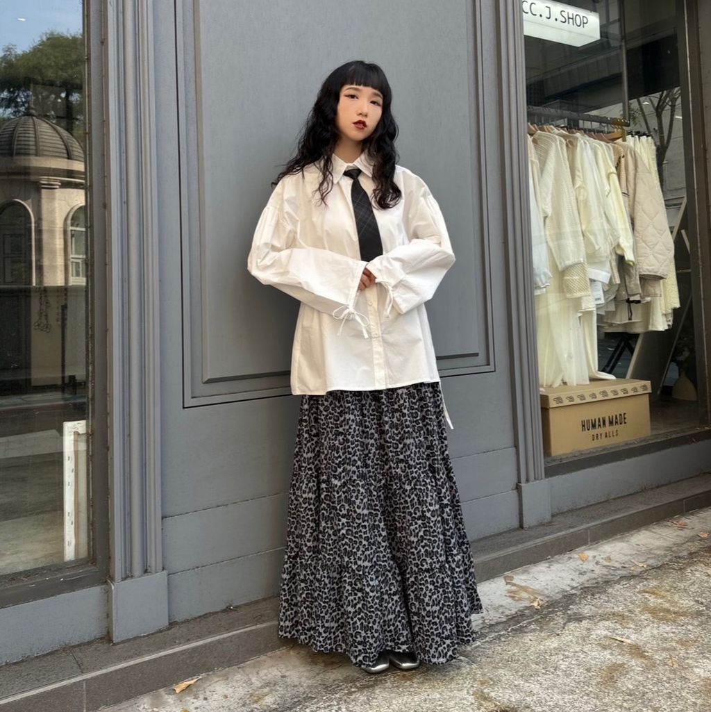 IMG_7471-1741620332764