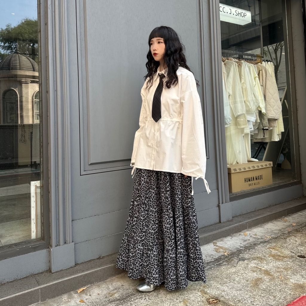 IMG_7470-1741620332770