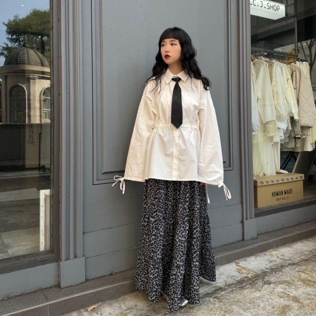 IMG_7469-1741620332777