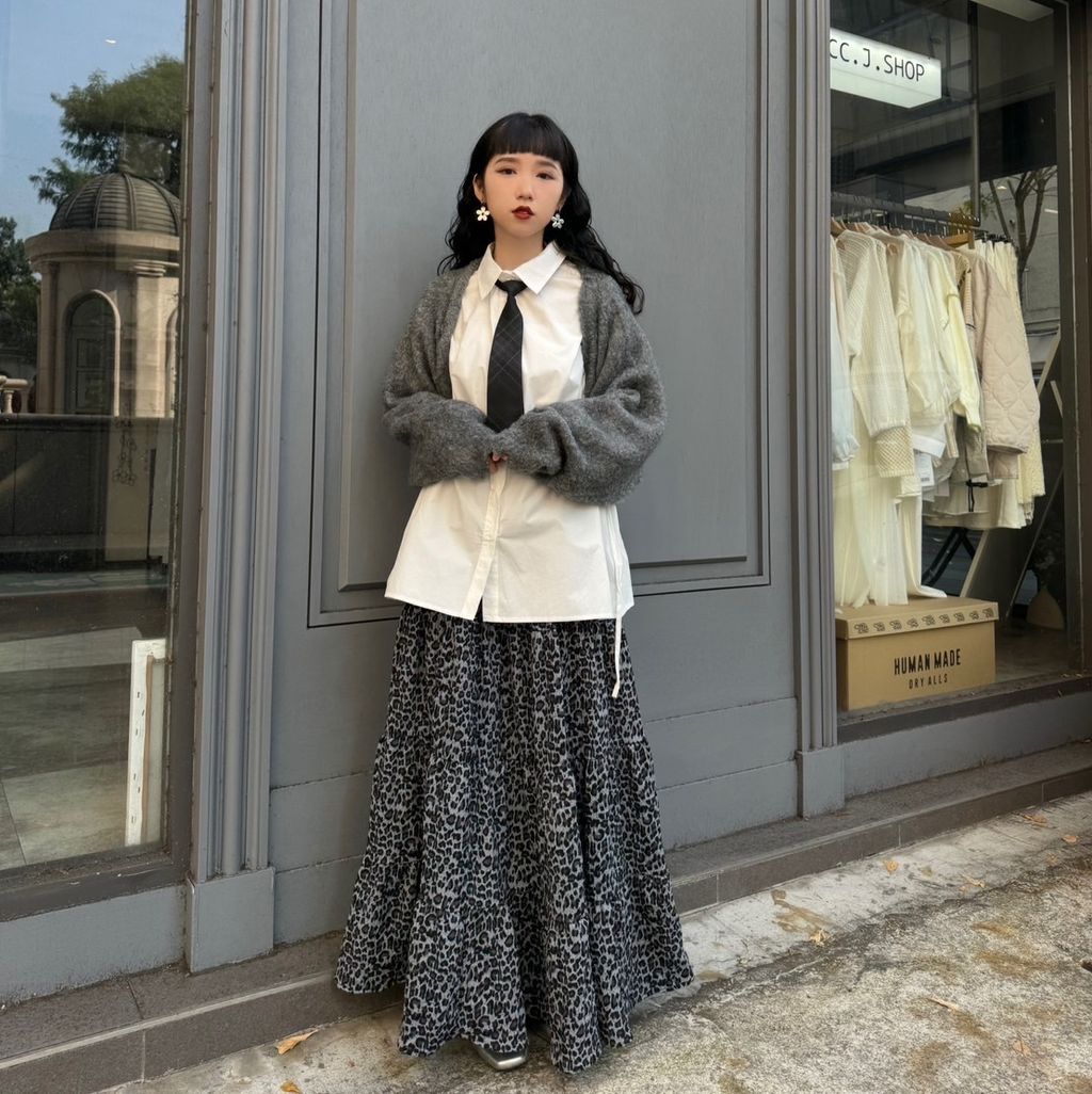 IMG_7464-1741620332812