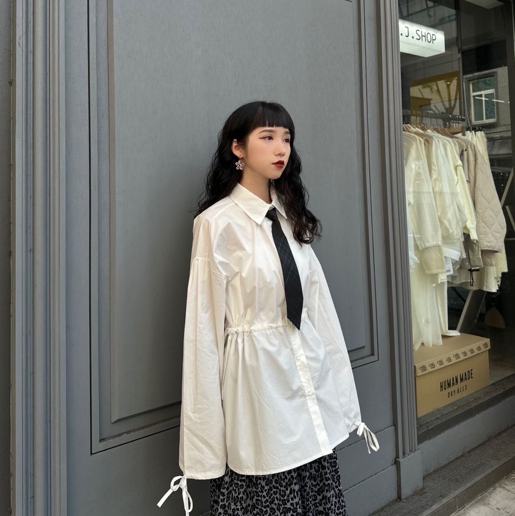 IMG_7472-1741620436681