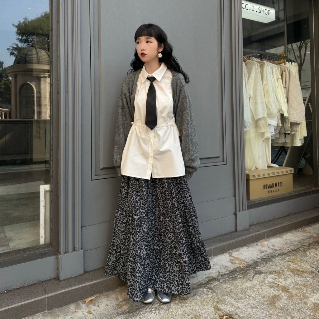 IMG_7467-1741620436692