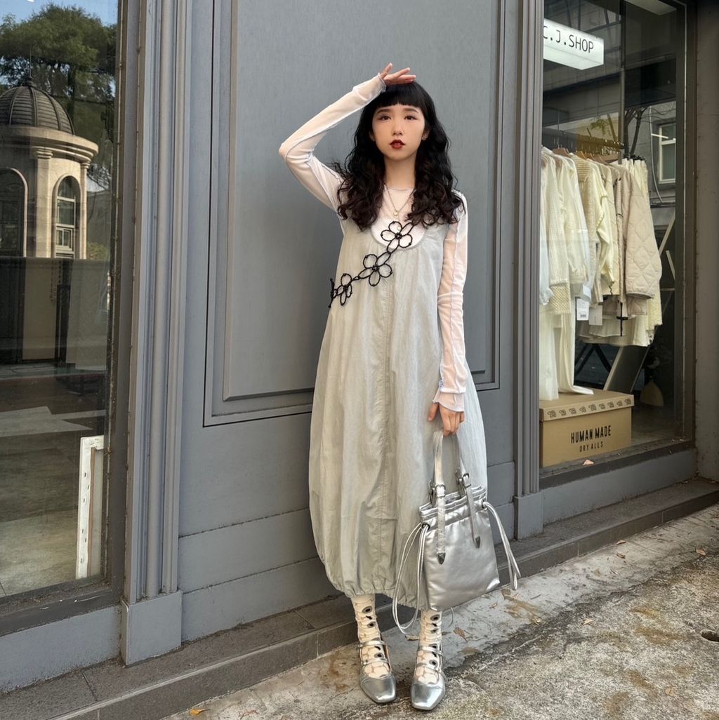 IMG_7500-1741621901425