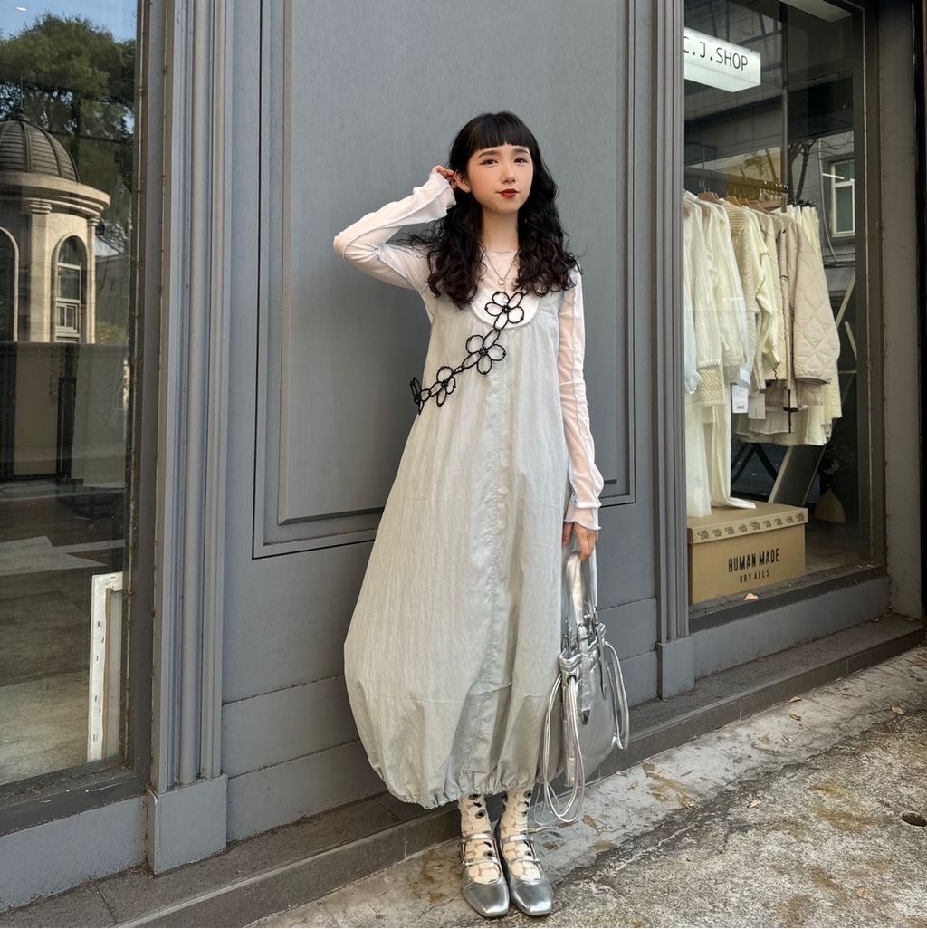 IMG_7499-1741621901428