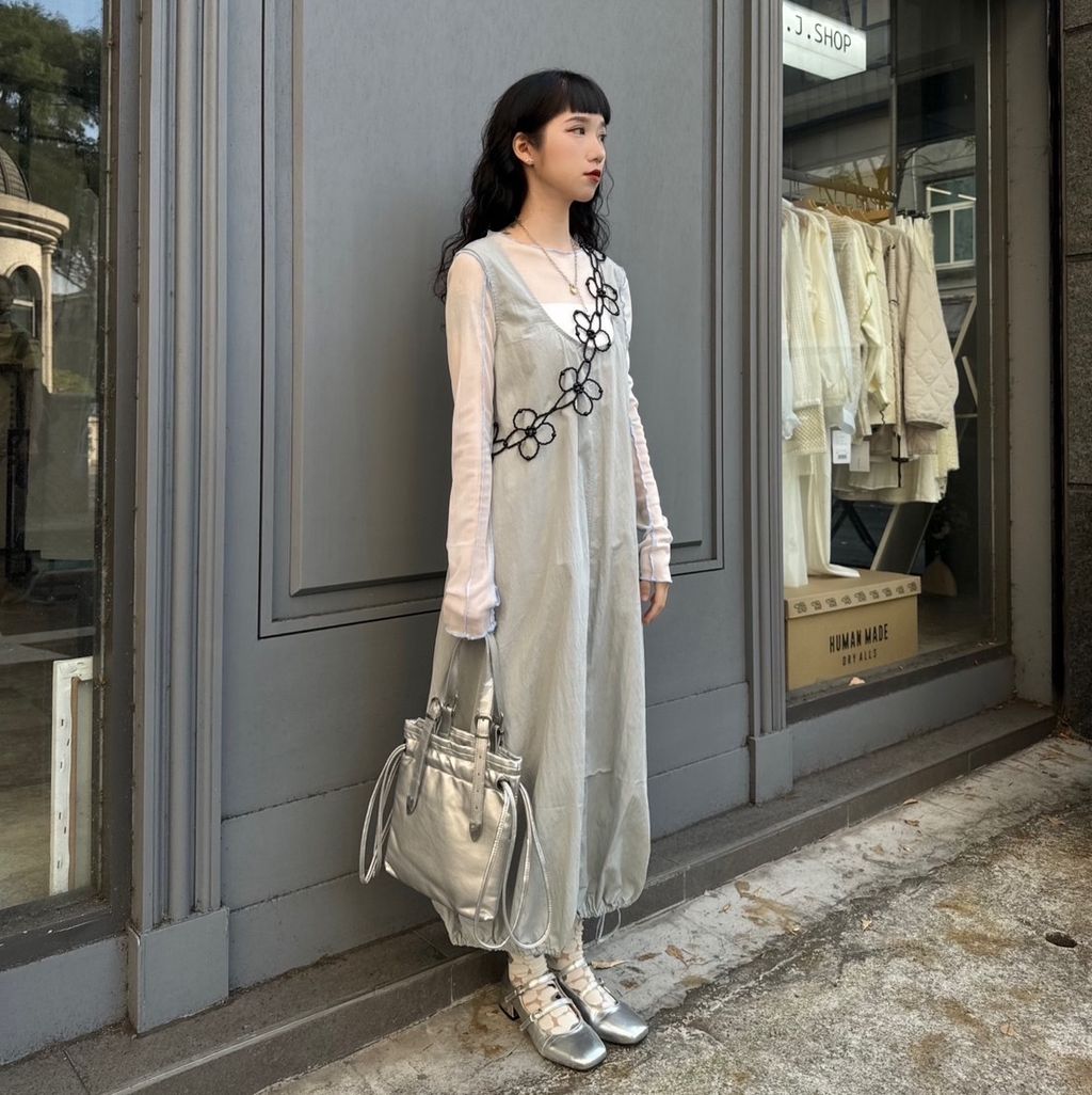 IMG_7498-1741621901432