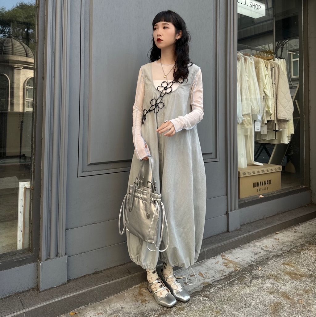 IMG_7496-1741621901438