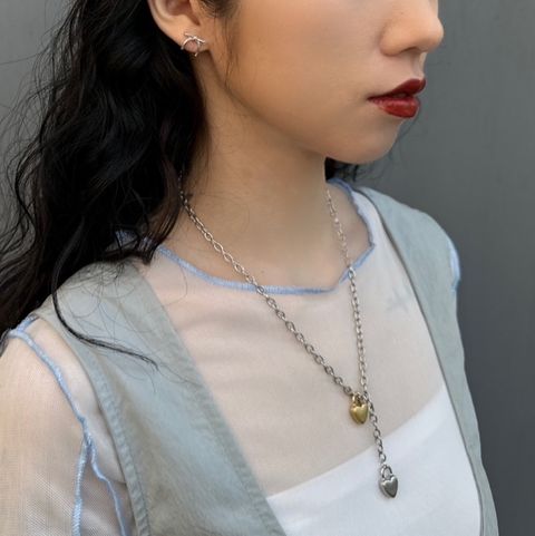 IMG_7503-1741621929891