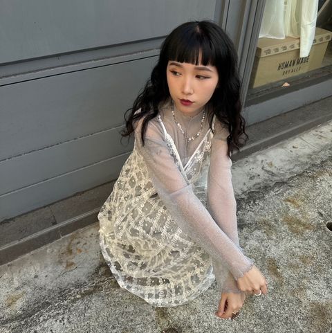 IMG_8286-1741780410172