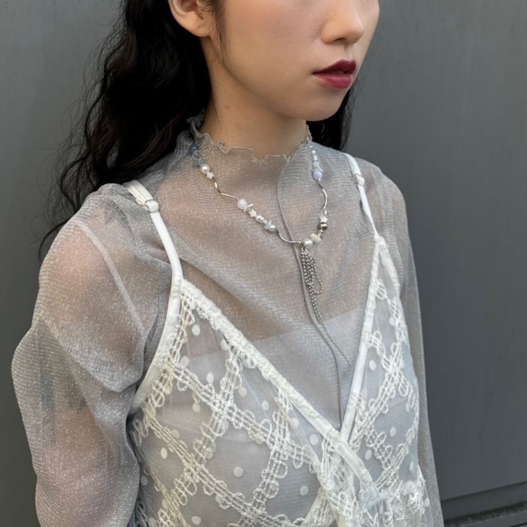 IMG_8291-1741780410169