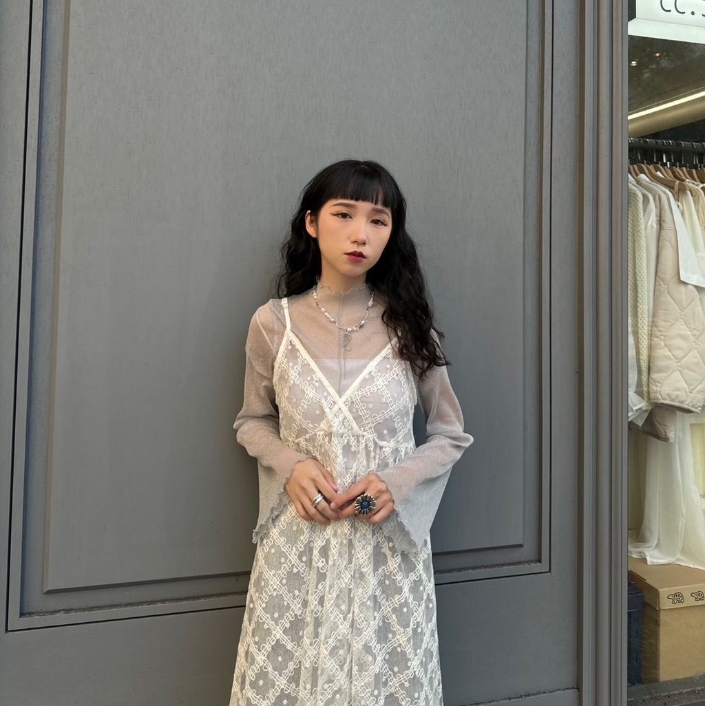 IMG_8282-1741780410170