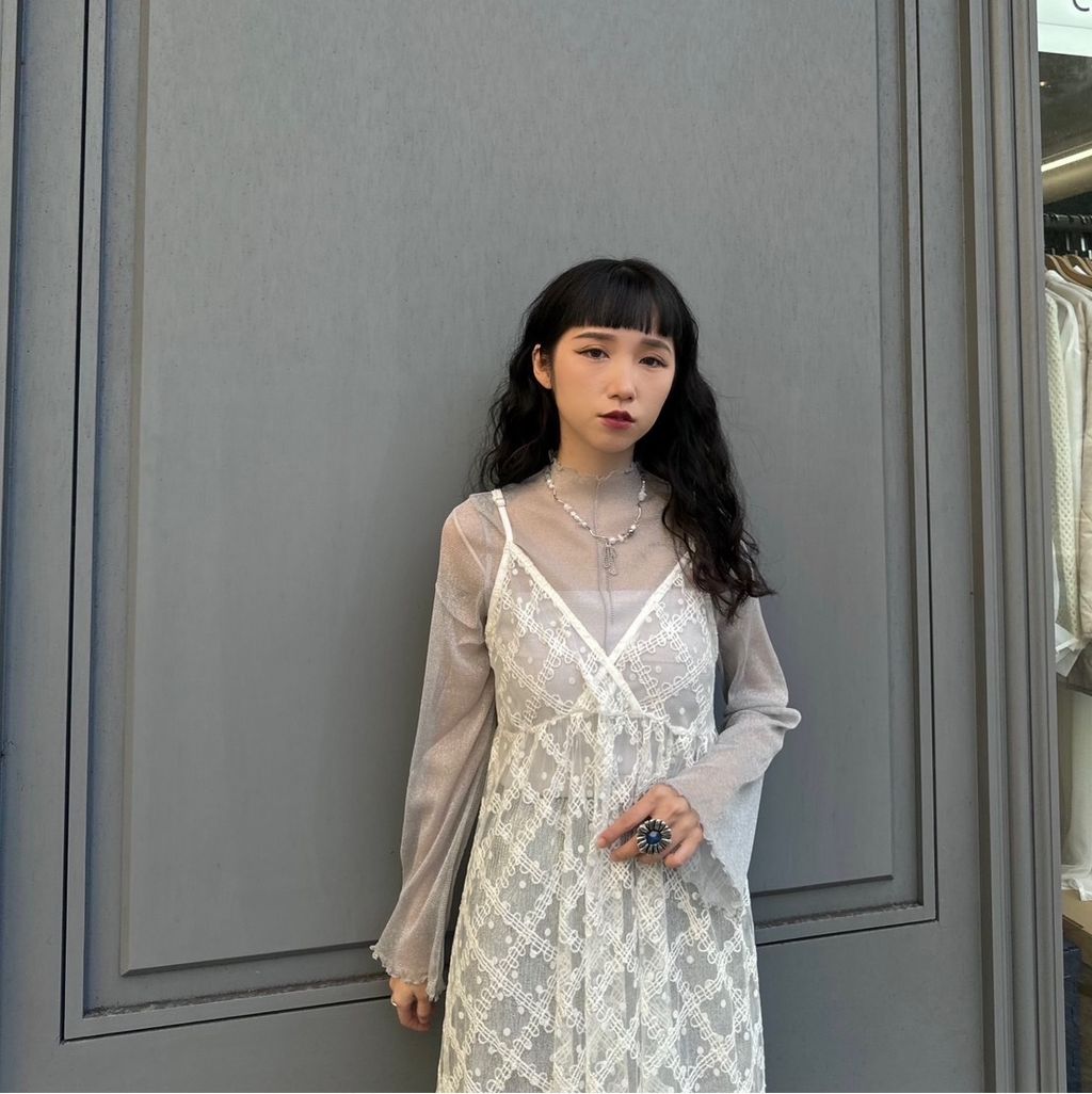 IMG_8284-1741780410174