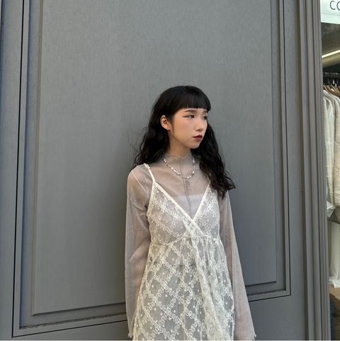 IMG_8283-1741780410179