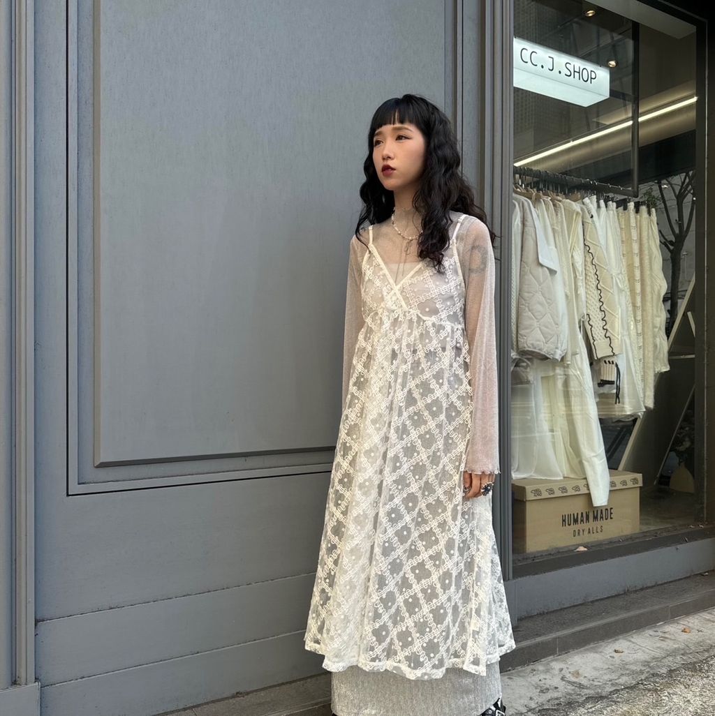 IMG_8290-1741780410186