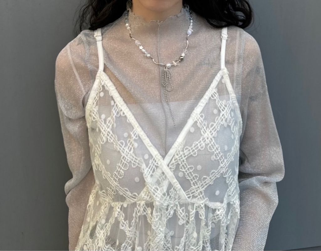 IMG_8293-1741780449791