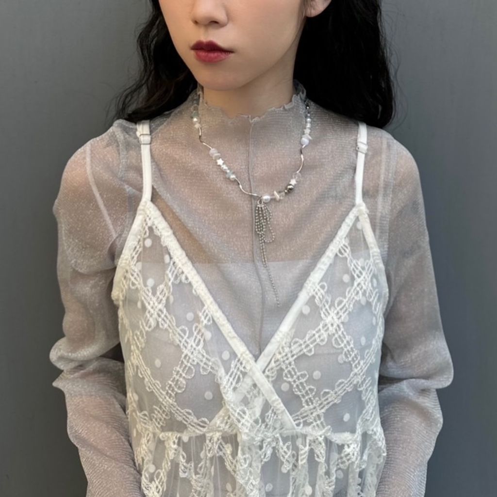 IMG_8292-1741780449798