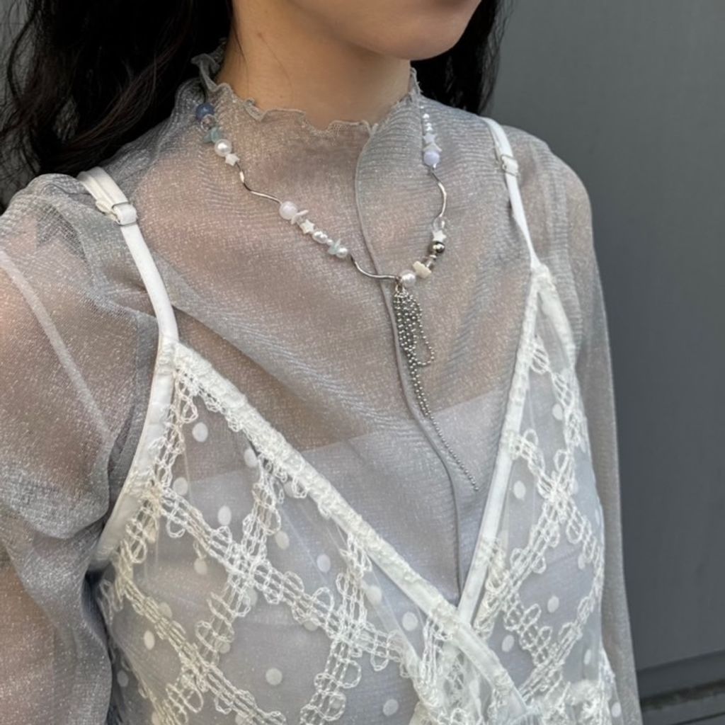 IMG_8285-1741780449806