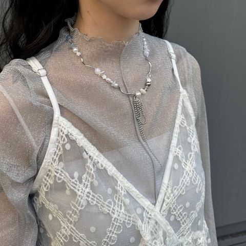 IMG_8285-1741780449806