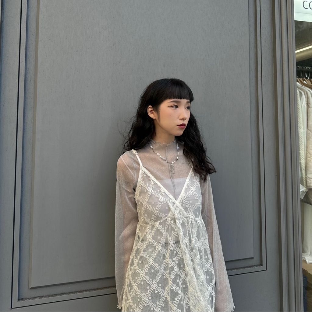 IMG_8283-1741780449814