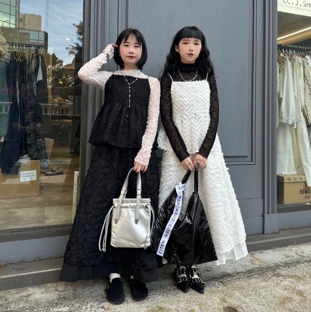 IMG_8333-1741785407969