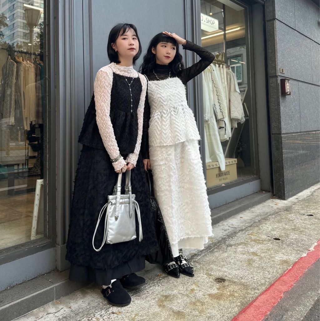 IMG_8335-1741785407968