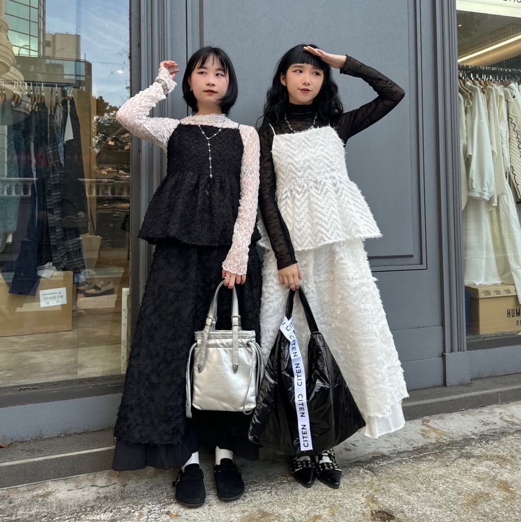 IMG_8334-1741785407974