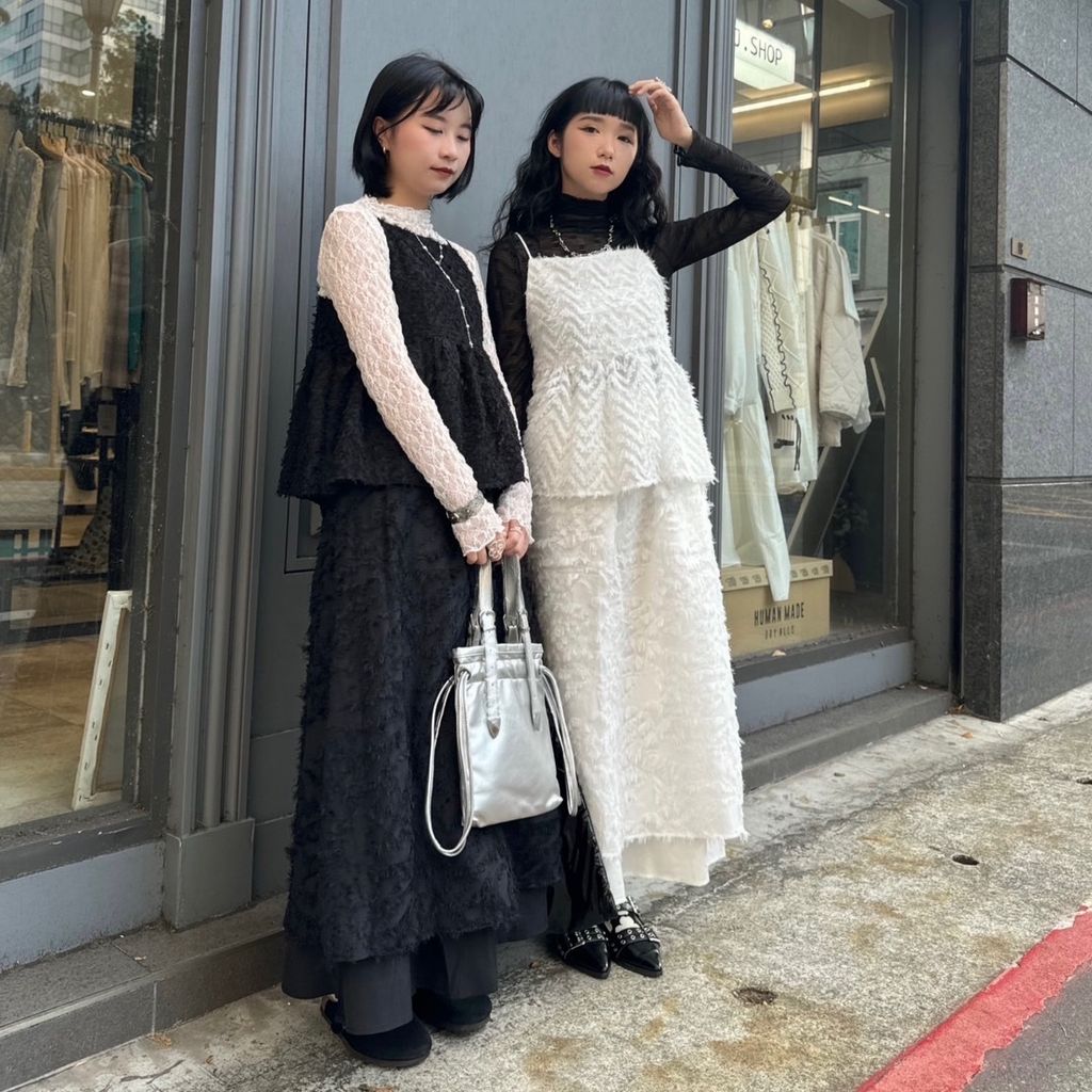 IMG_8336-1741785407979