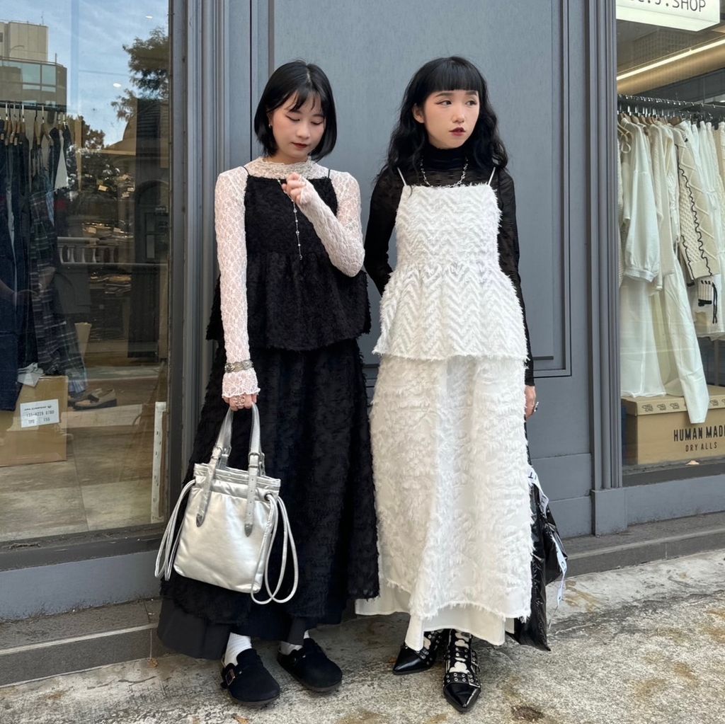 IMG_8330-1741785407986