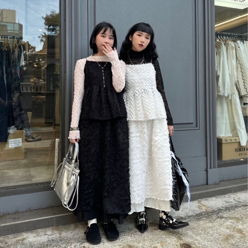 IMG_8331-1741785407992