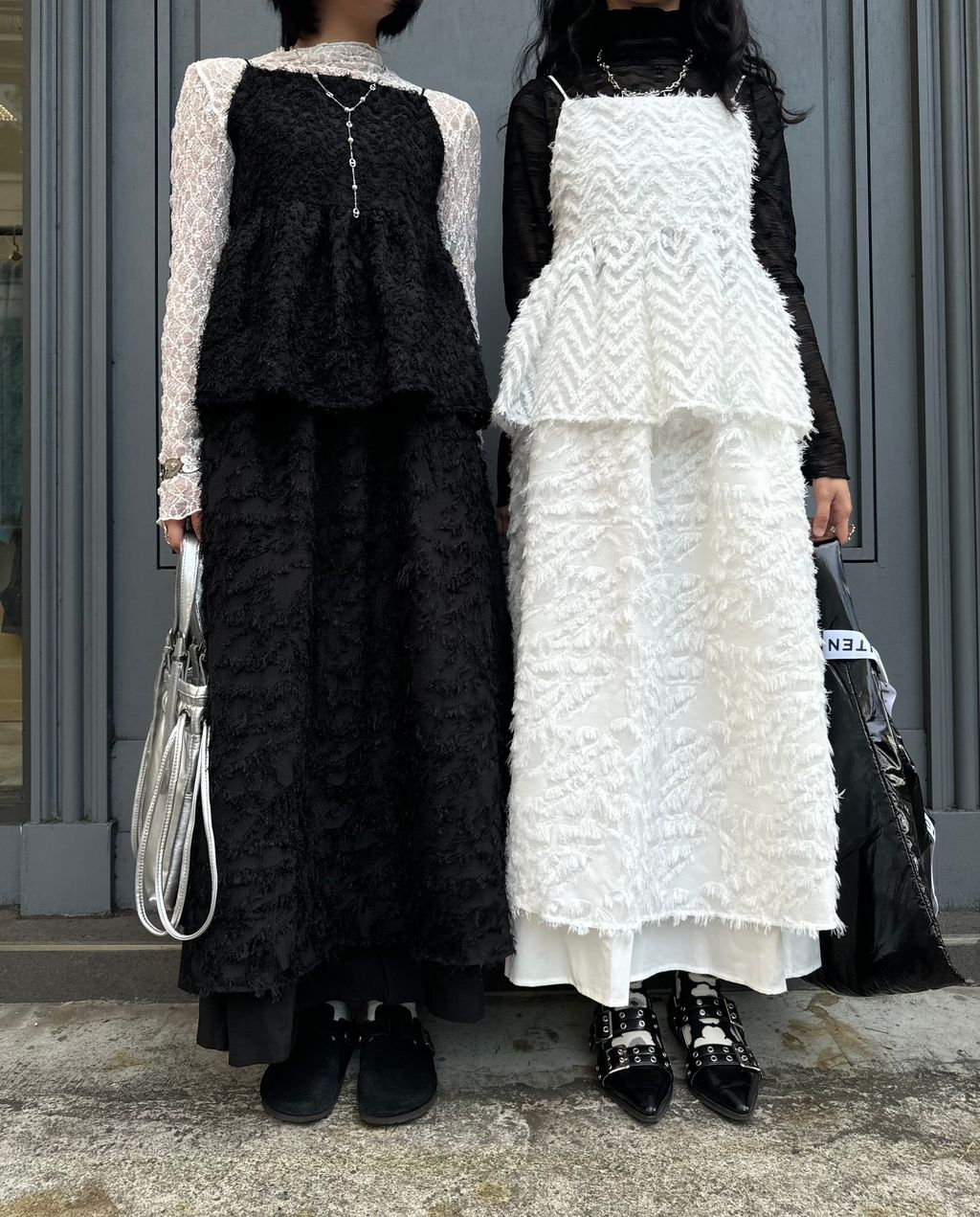 IMG_7995-1741785408689