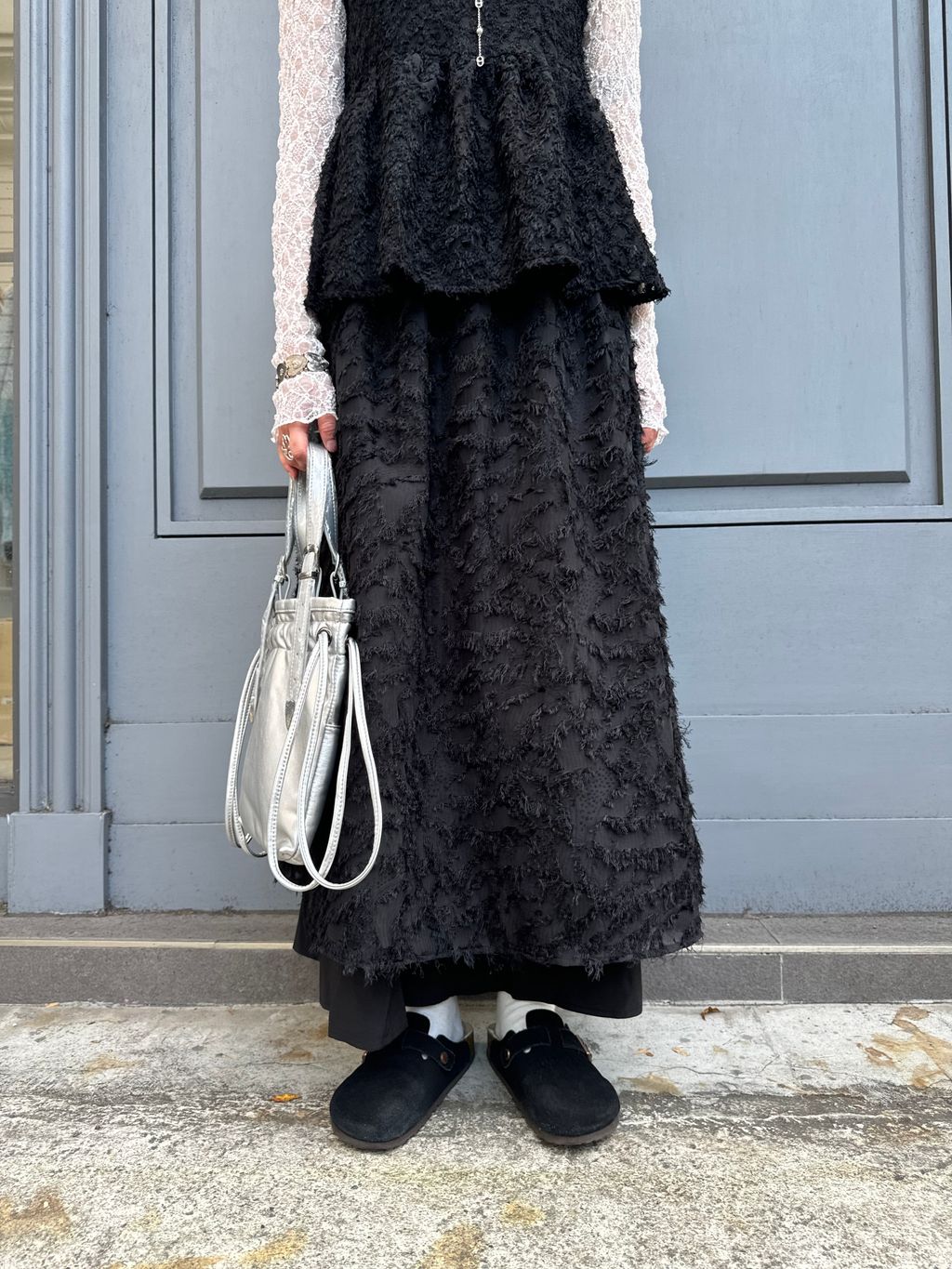 IMG_7998-1741785408214