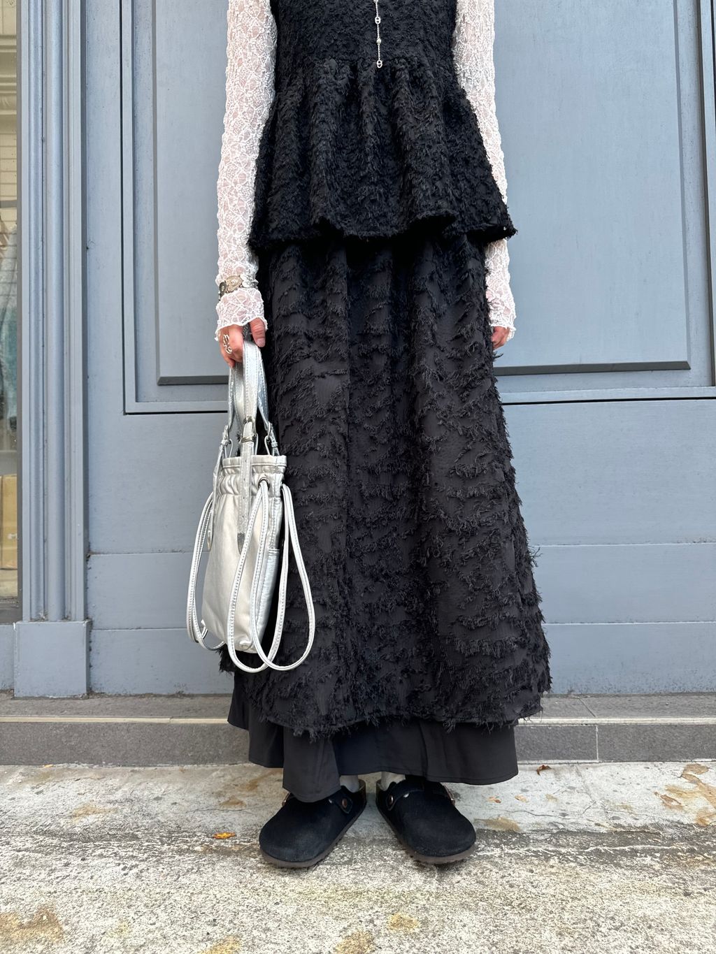 IMG_8001-1741785408363