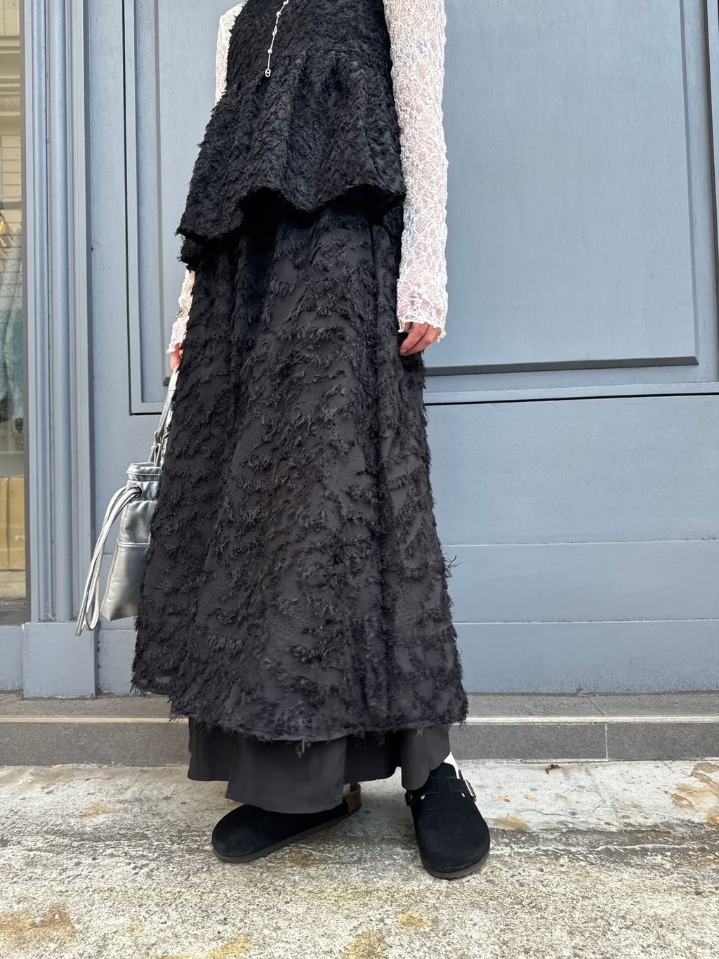 IMG_8002-1741785408518