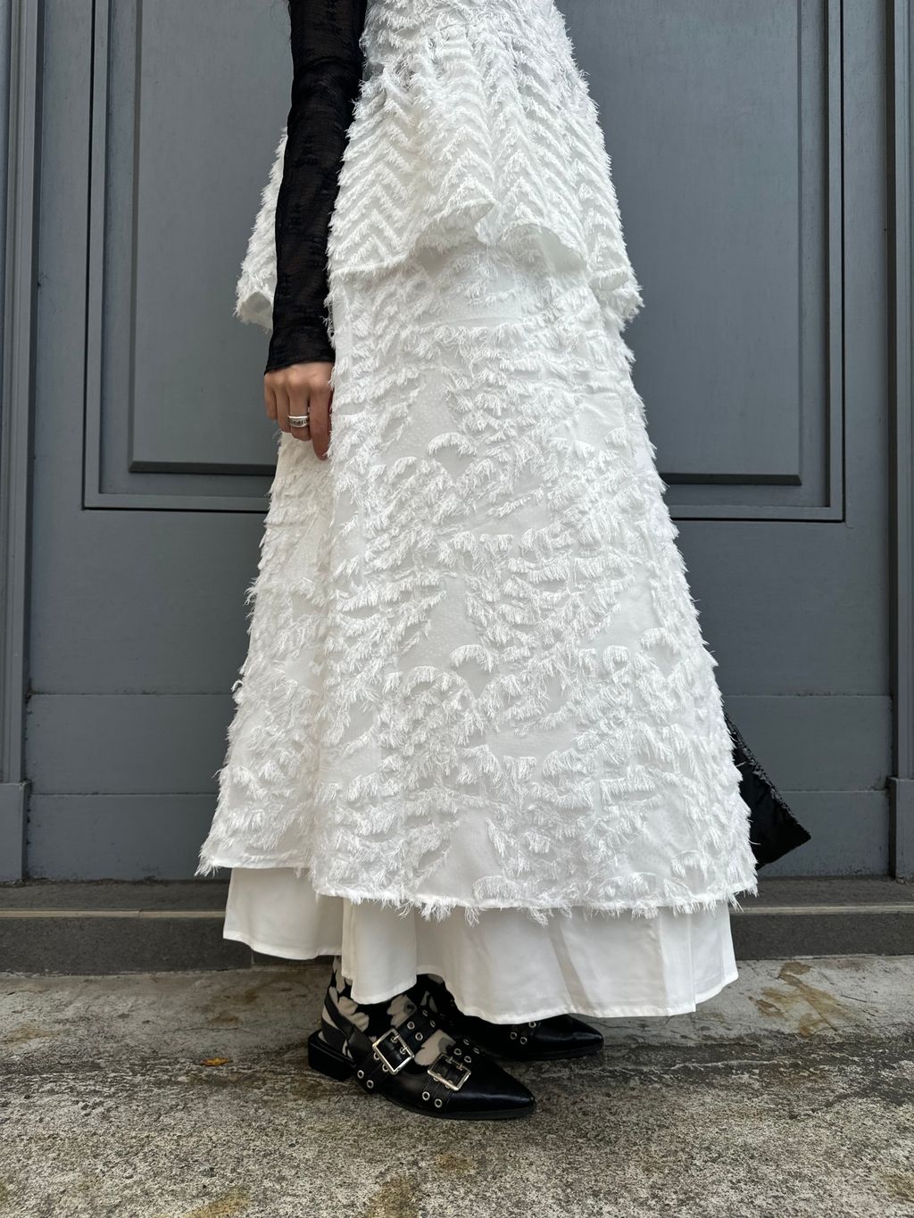 IMG_8008-1741785408969