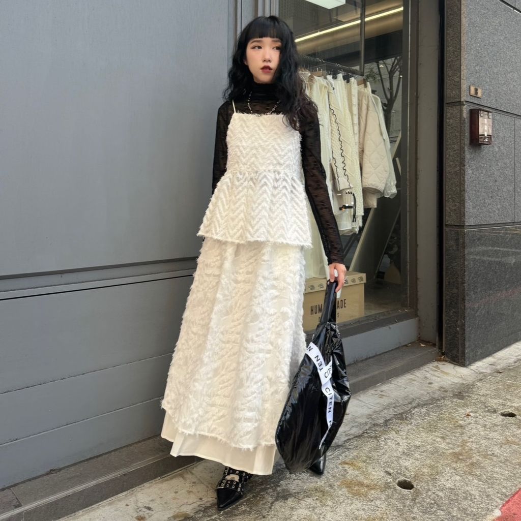 IMG_8357-1741785466746