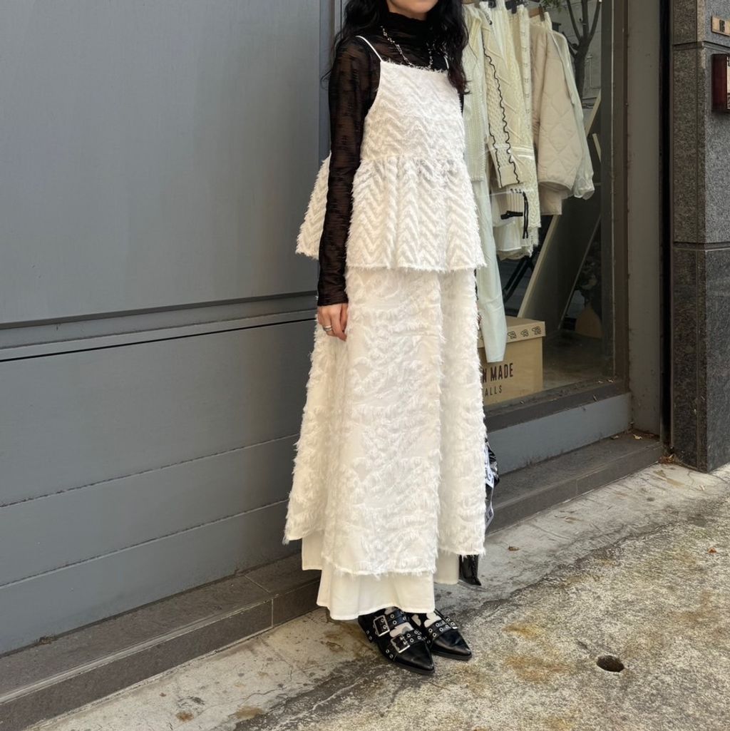 IMG_8359-1741785466754