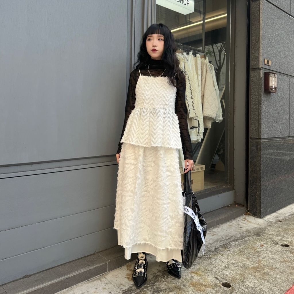 IMG_8356-1741785466760