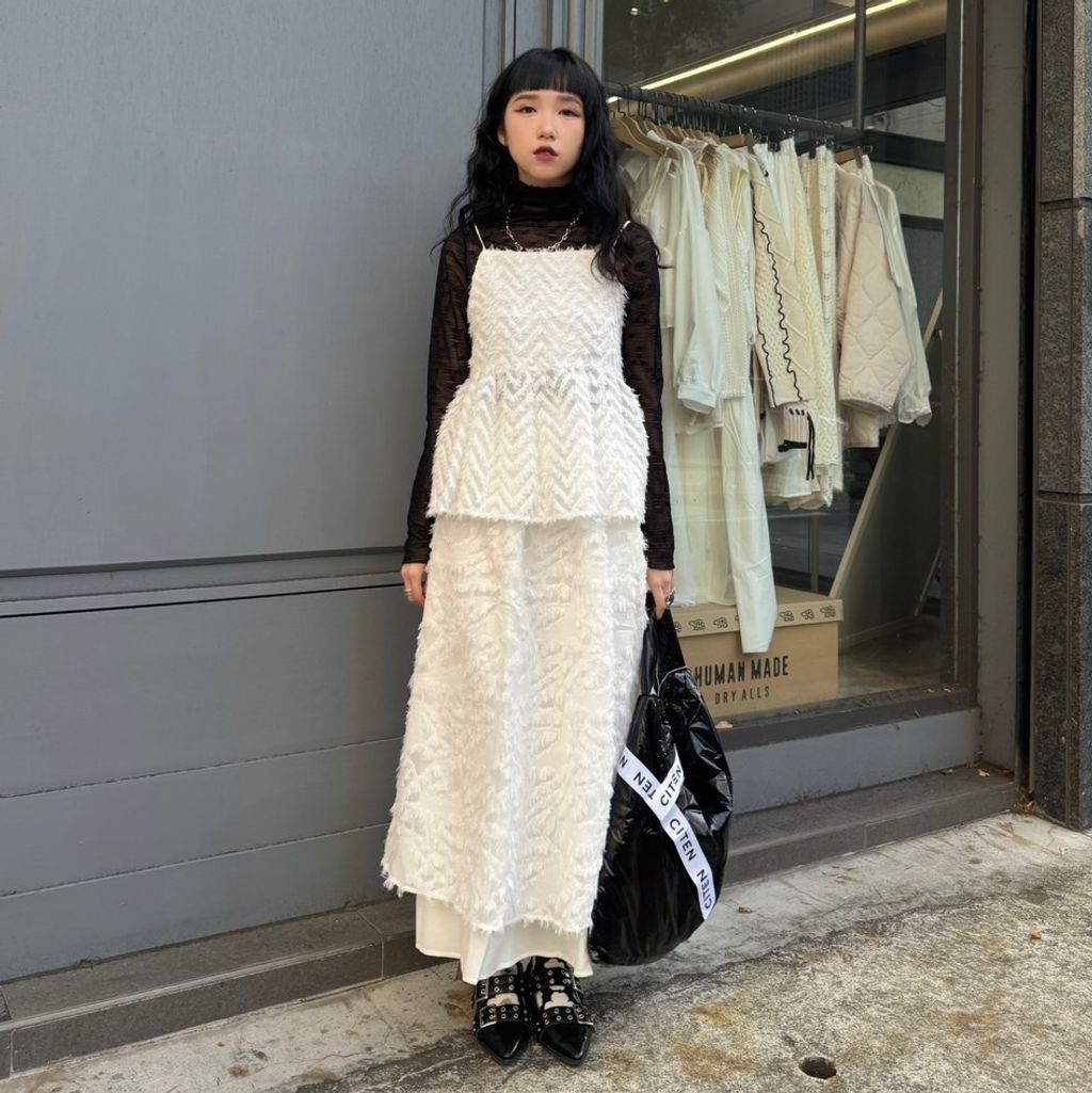 IMG_8361-1741785466767