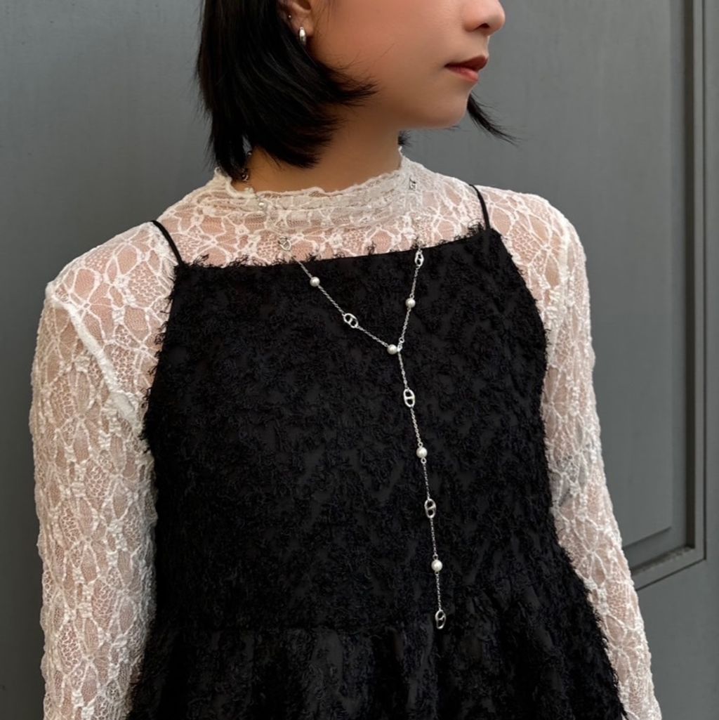 IMG_8344-1741785795662