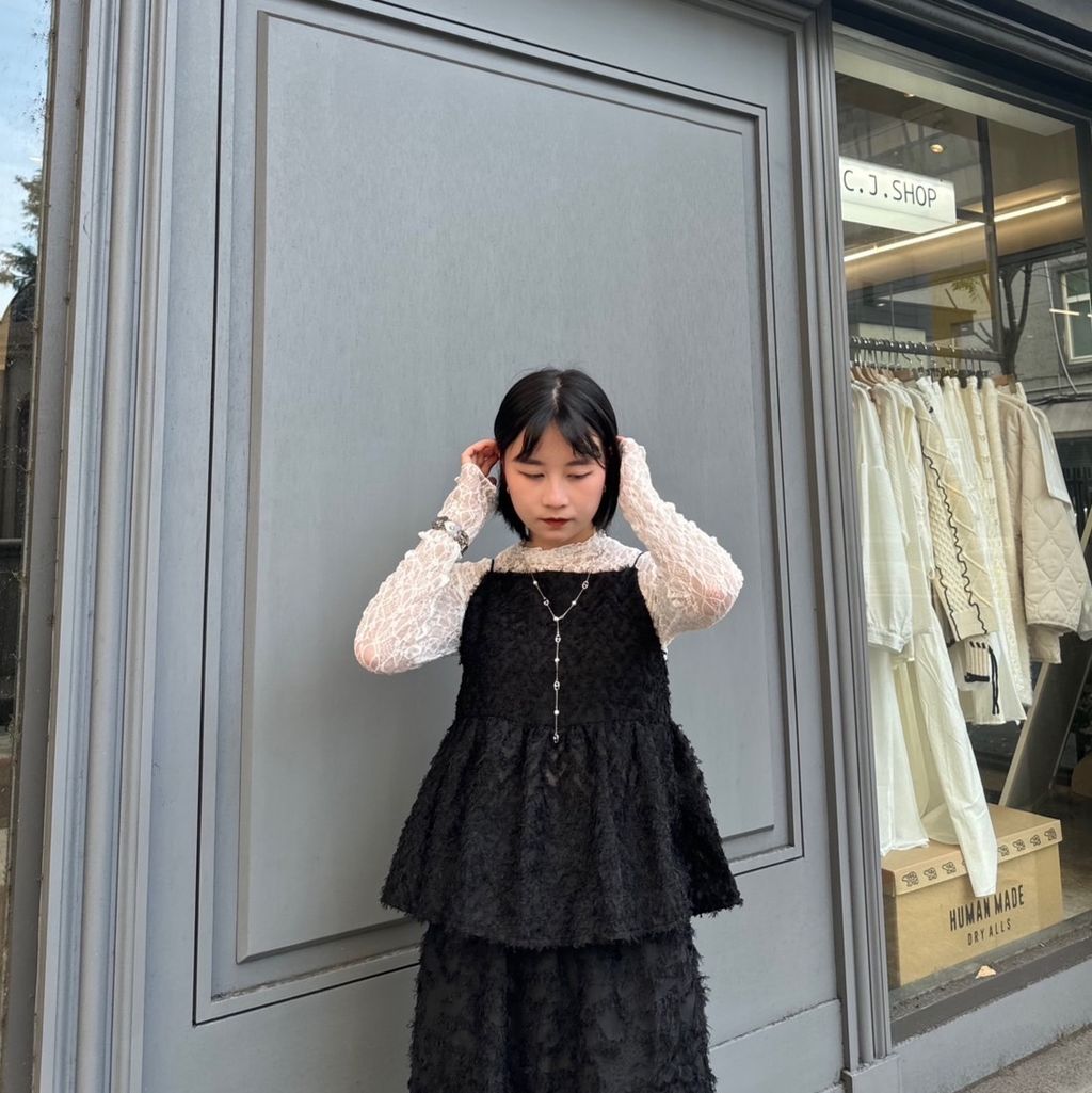 IMG_8343-1741785795668