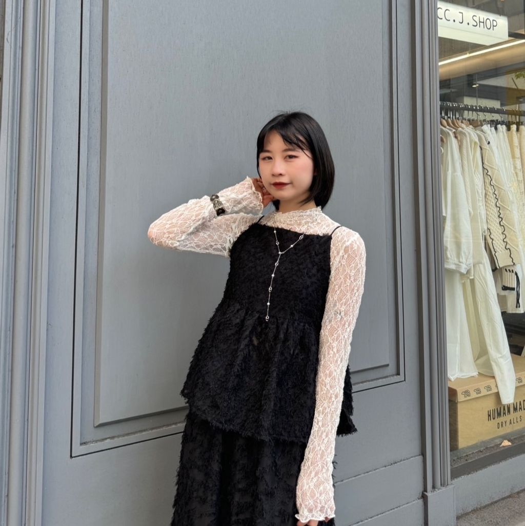 IMG_8341-1741785795683