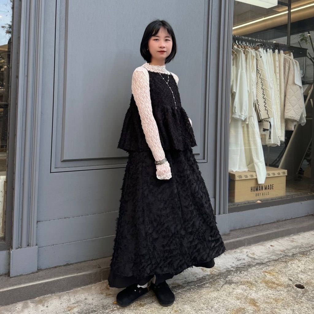 IMG_8339-1741785795690