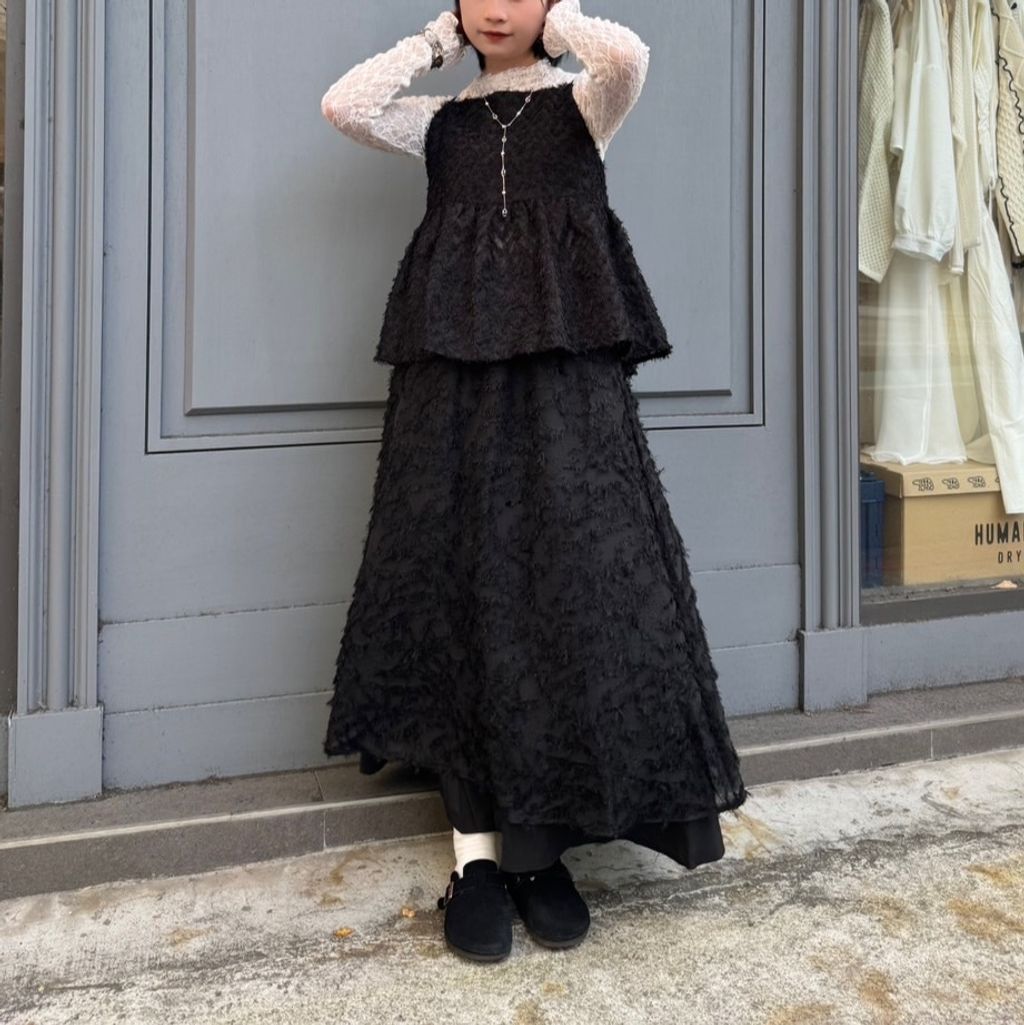 IMG_8338-1741785795696