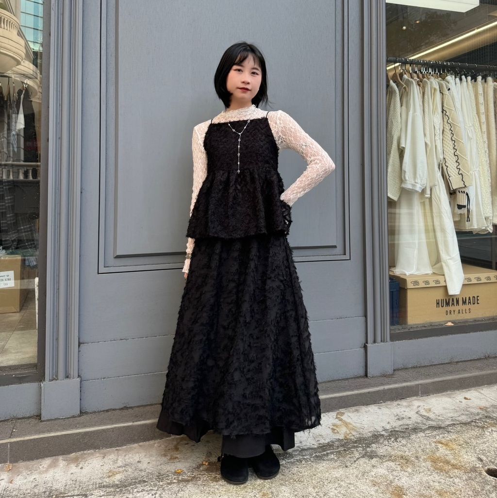 IMG_8337-1741785795702