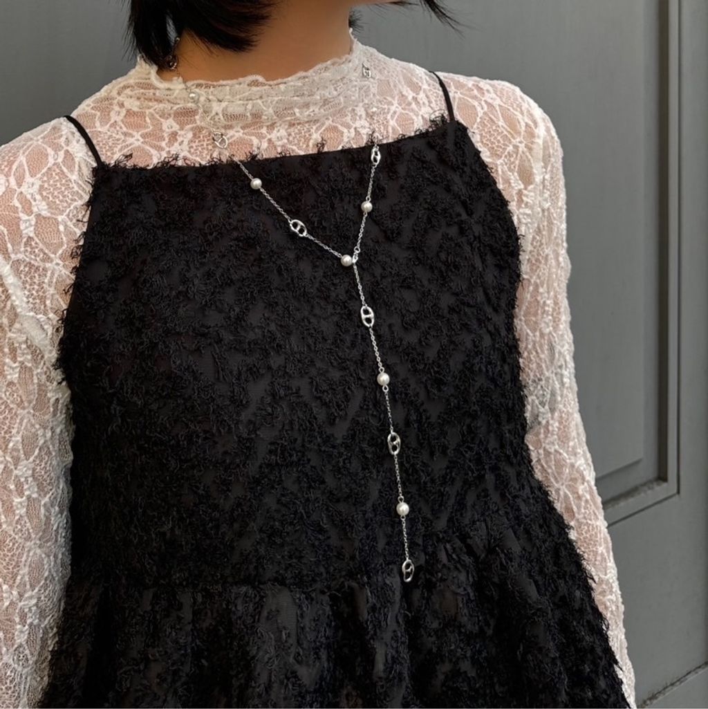 IMG_8345-1741785860340