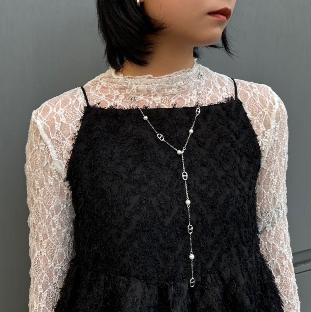 IMG_8346-1741785860346