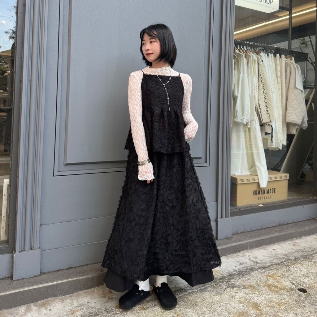 IMG_8340-1741785860360