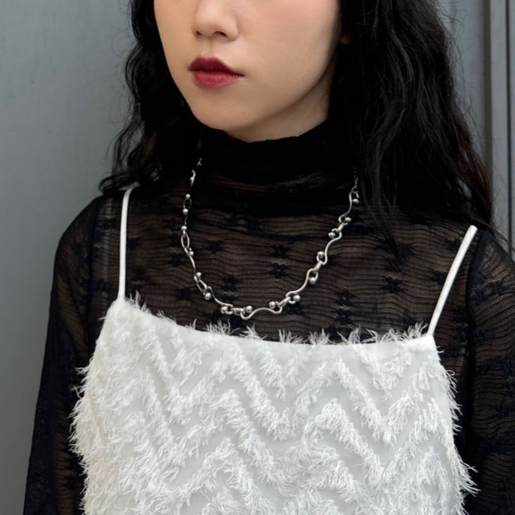 IMG_8352-1741785964155