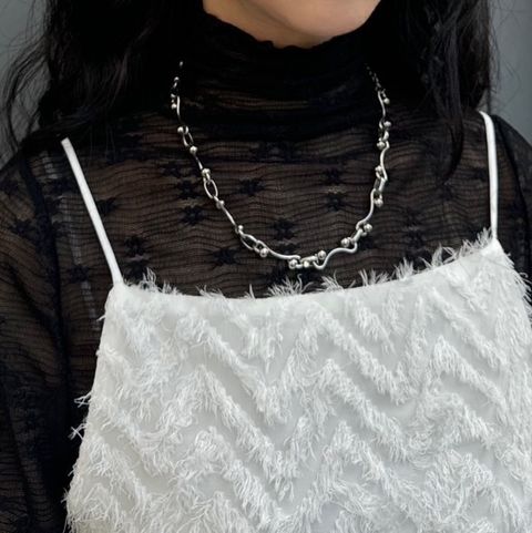 IMG_8351-1741785964160