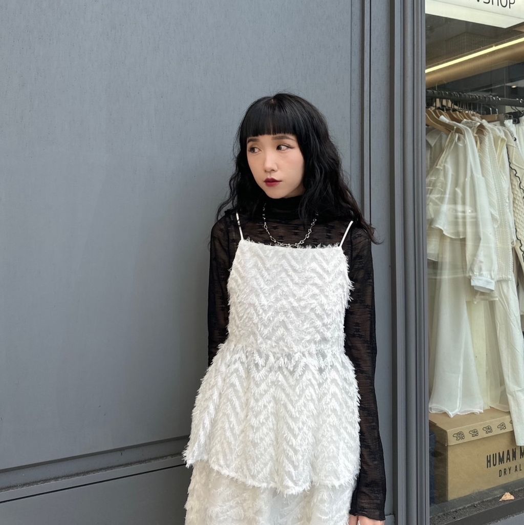 IMG_8350-1741785964167