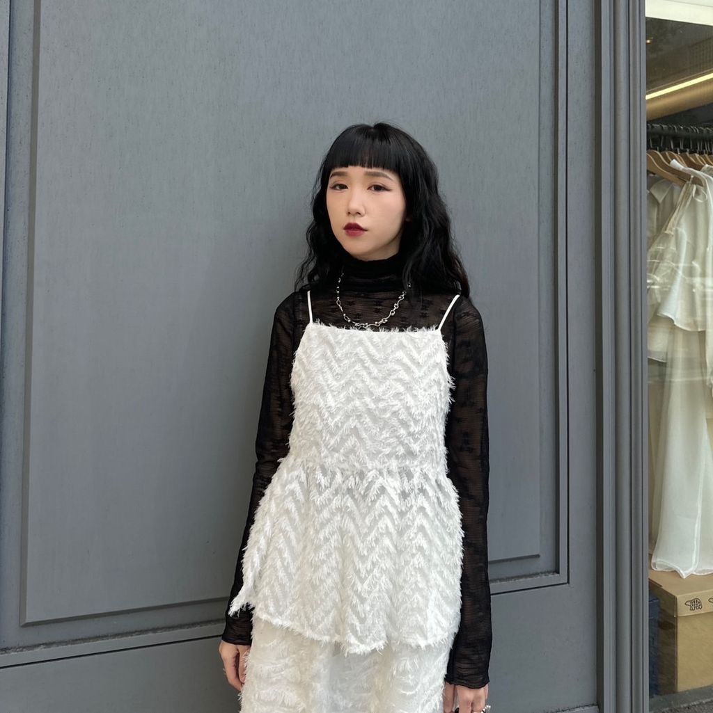 IMG_8348-1741785964174